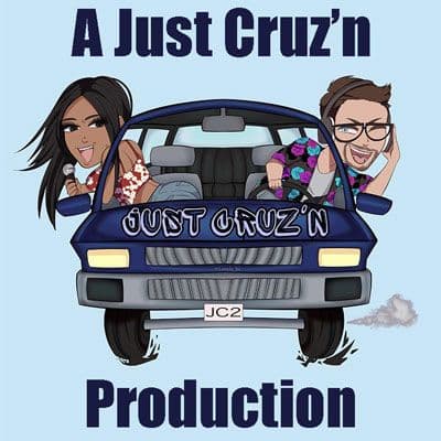 Just Cruz’n Productions